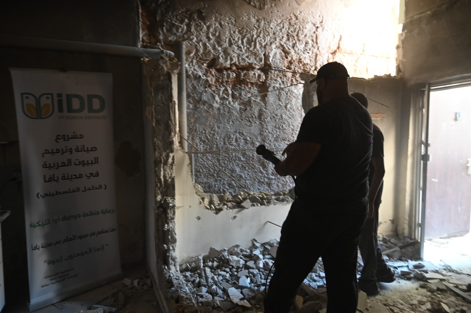 WhatsApp Image 2022-10-09 at 3.13.07 PM (1).jpeg